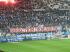 38-OM-MONTPELLIER 03